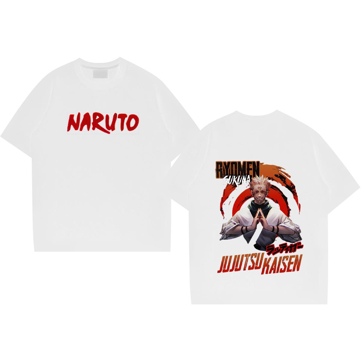 Wholesale T Shirt For Man Daily Outfit Round Neck Short Sleeve Men Tshirts Custom Custom Printing Wear