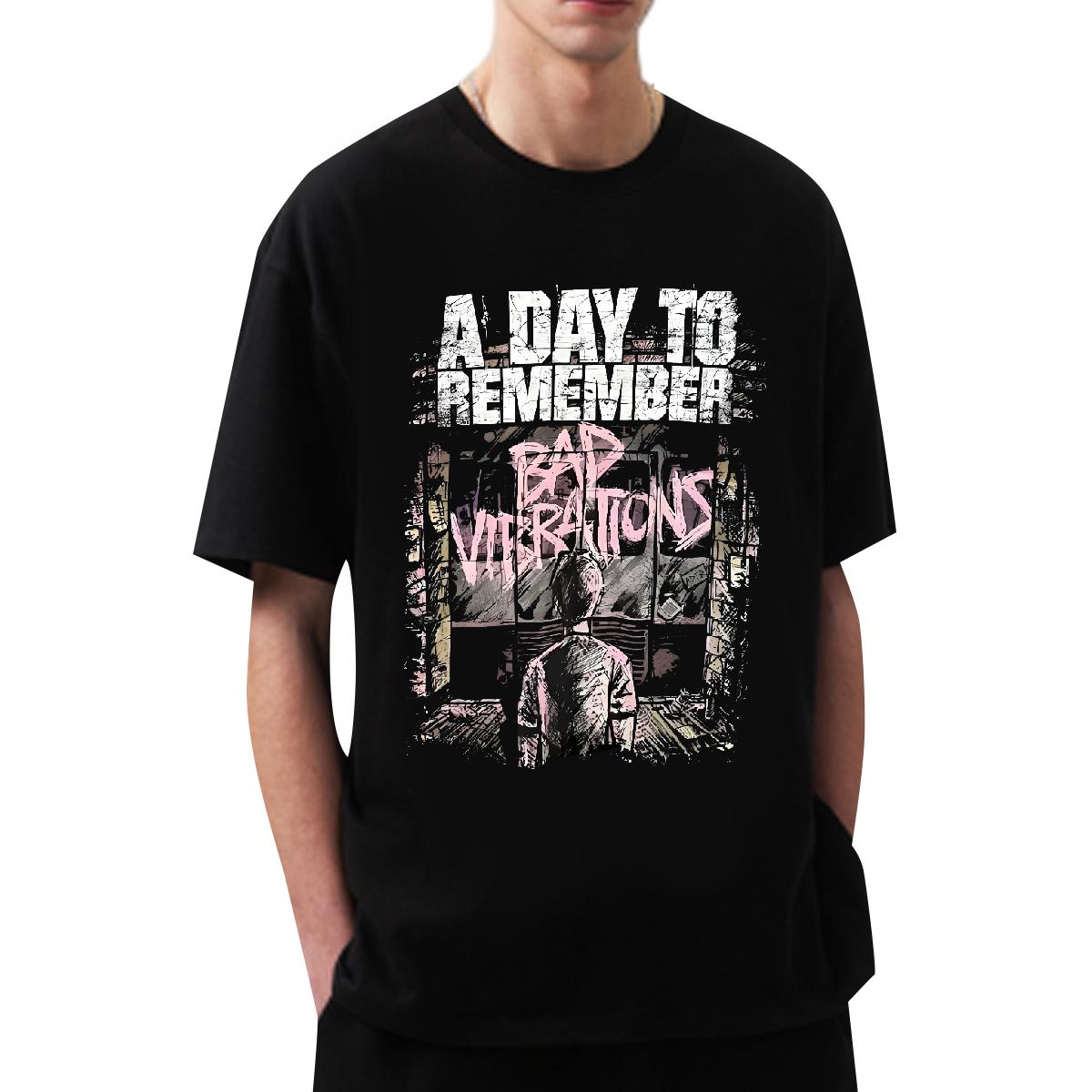 Soft Men Clothes T-Shirt Short sleeve Cotton Soft Outdoor Man T Shirts Anime Print New Polos