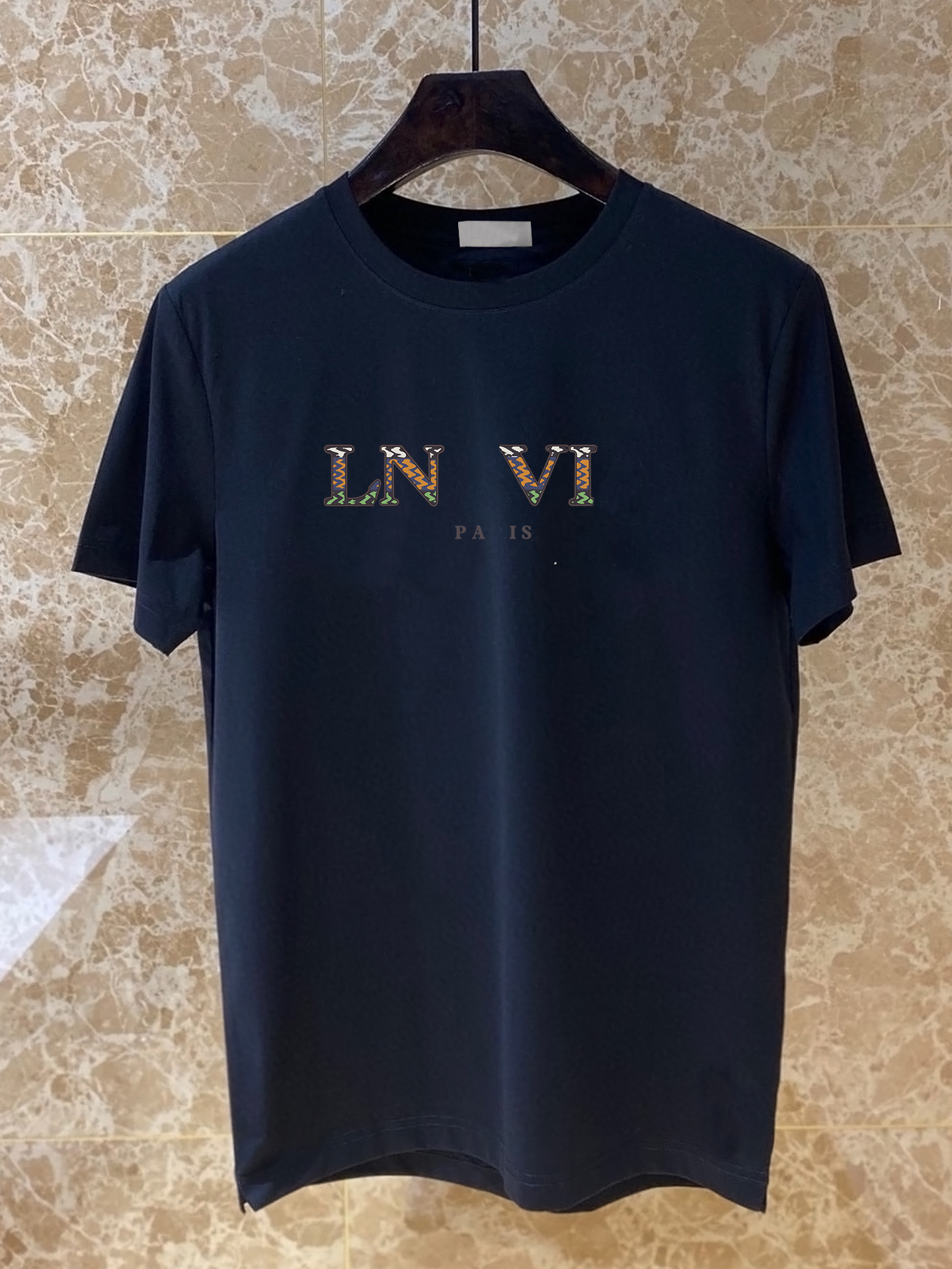 Tees Tshirt Summer fashion Mens Womens Designers T Shirts Long Sleeve Tops Letter Cotton Tshirts Clothing Short Sleeve High Quality Clothes #yh0120