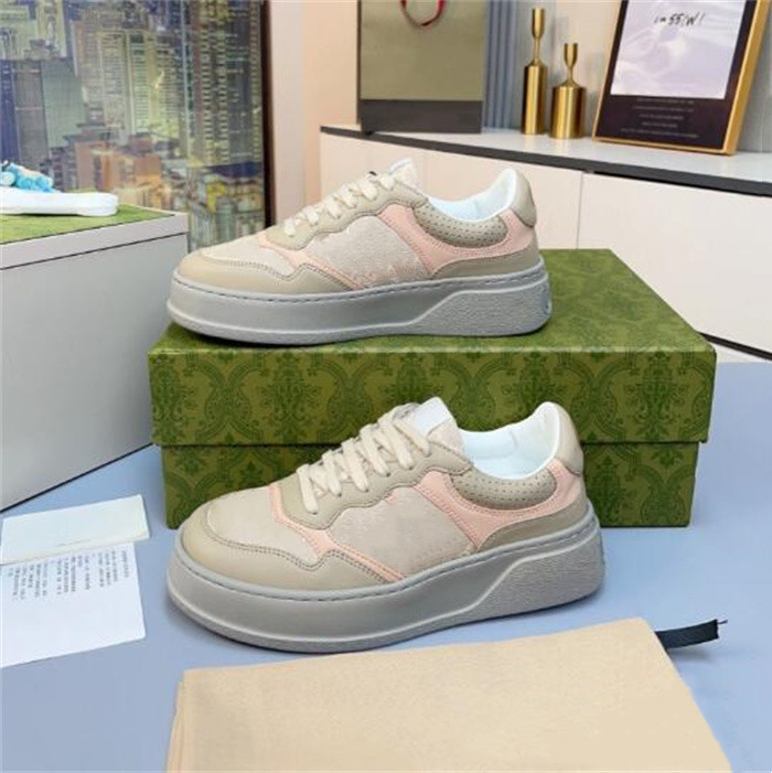 Designer Shoes Men Dad Sneaker Women Casual Shoes Mens Sneaker Fashion Womens Shoe Platform Sports Trainers