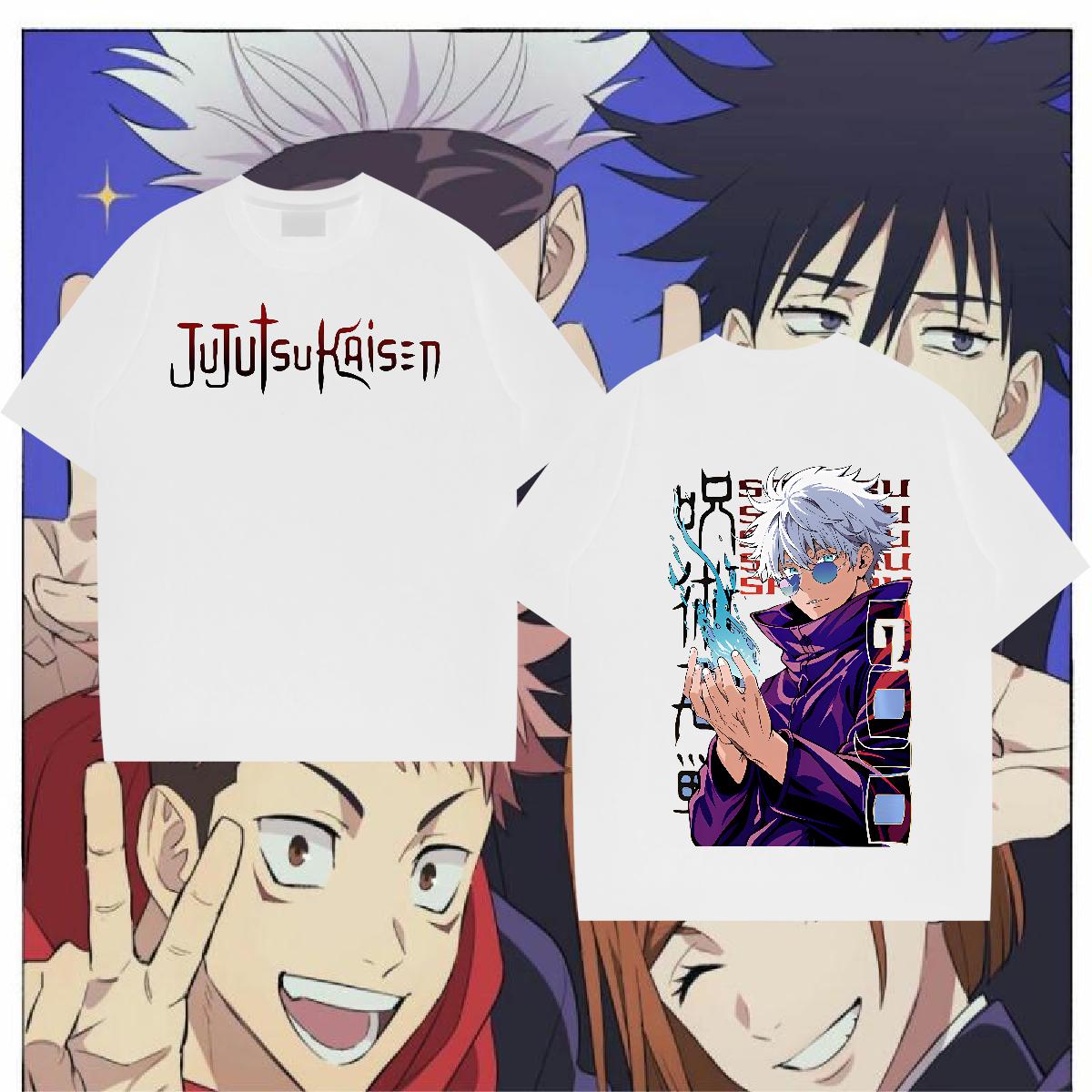 Designer T Shirt For Man Hip Hop Street Breathable Short Sleeve Couples T Shirts New Skull Tops Tees