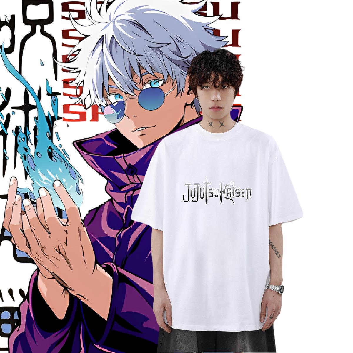 Designer T Shirt For Man Customized Mens Tshirts Home Outdoor 180g Cotton Wholesale Tees Shirts