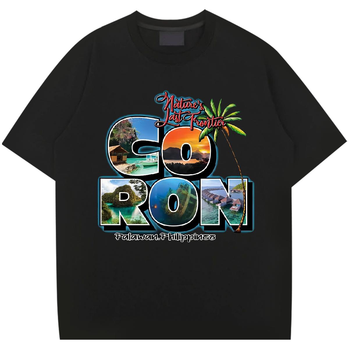 Designer Couples T Shirts Cotton Breathable Soft Casual T-Shirts for Men Cartoon Printing S-3XL 2024 DIY Tshirts