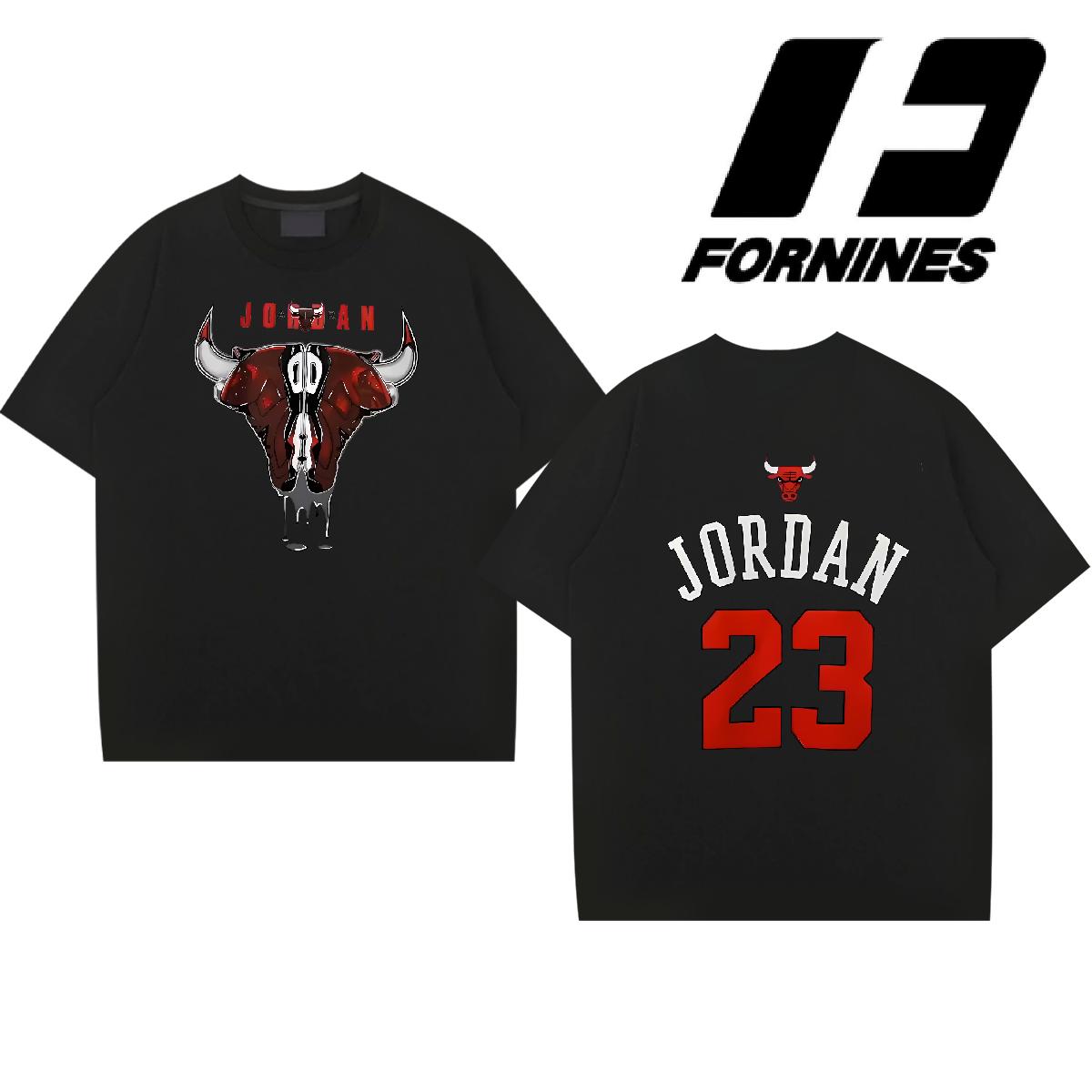 Soft Men Clothes T-Shirt Breathable Short Sleeve Street Wear T-Shirts for Men White Plus Size Fashion Designer Tees Shirts