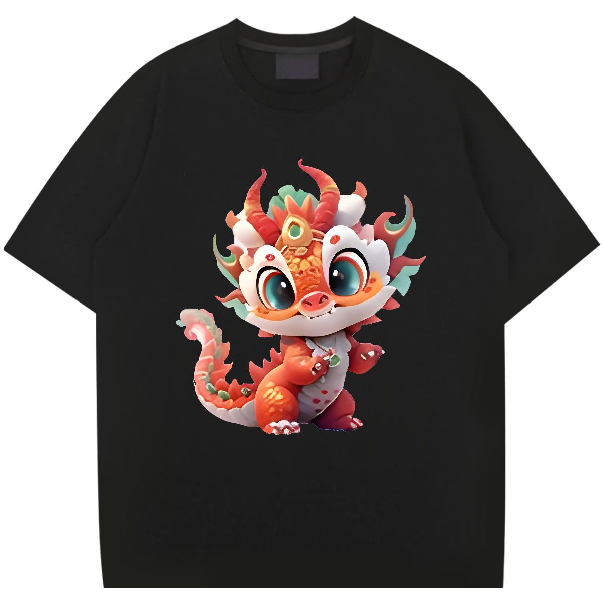 Fashion New T shirt Oversized Men Tshirts Hip Hop Street Breathable Crew Neck Cotton Popular Tops Tees