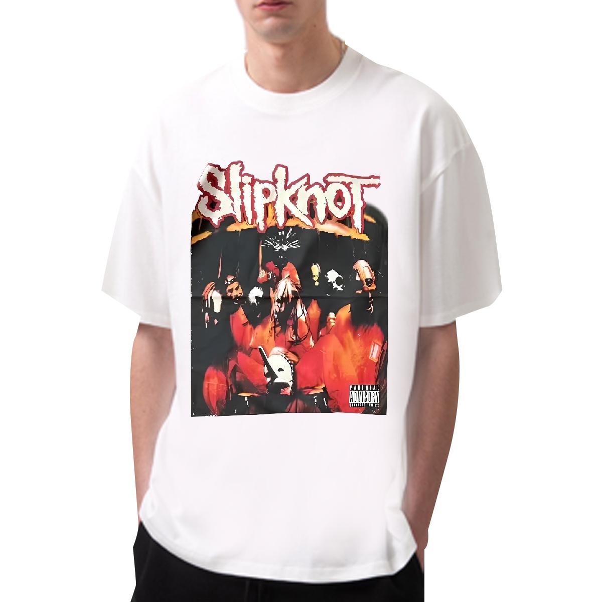 Designer T-Shirts Street Casual Breathable Short Sleeve Tshirts Fashion New Black White Tee Shirt