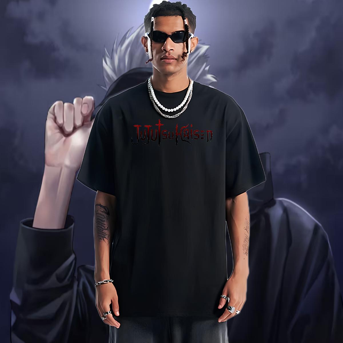 High Quality Men T Shirts Casual Beach Cotton O Neck Short Sleeves Tshirts Factory Direct Black White Tops Shirt