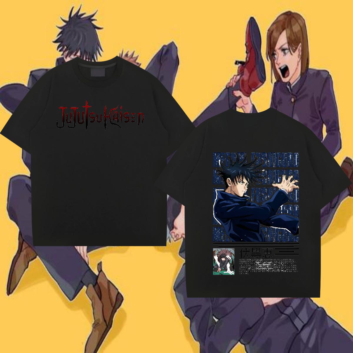 High Quality T-Shirts for Men Summer Casual Cotton Breathable Soft Couples T Shirts 2024 DIY Black Oversized Tees