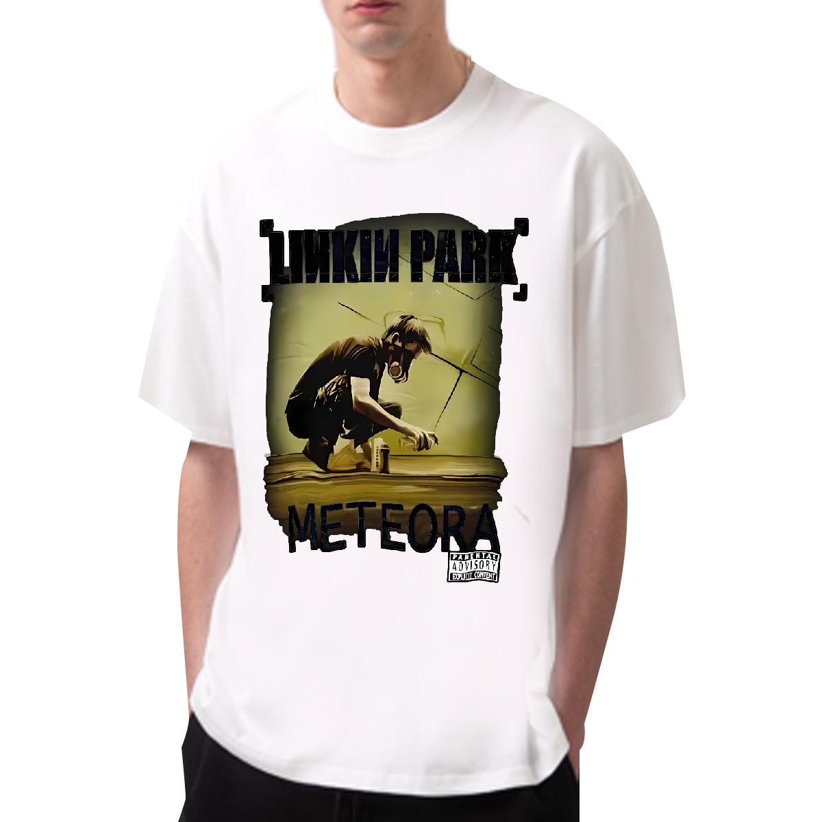 DIY Men T Shirts Custom Print Oversized Couples T Shirts Casual Crew Neck Cotton Breathable Designer Wear