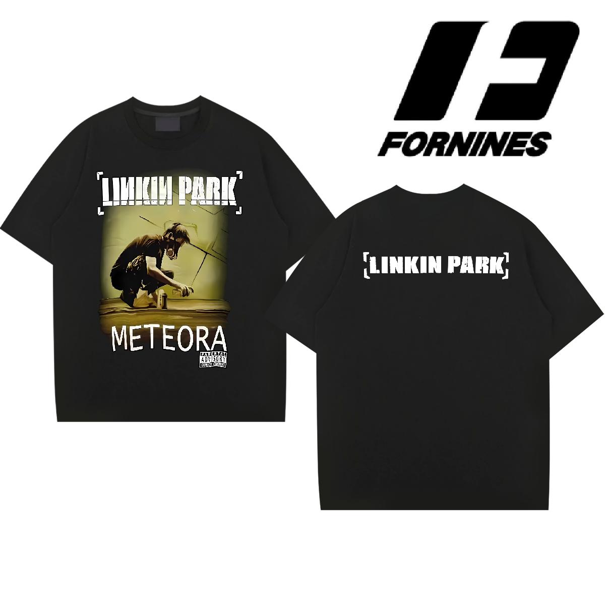 DIY Men T Shirts Custom Print Oversized Couples T Shirts Casual Crew Neck Cotton Breathable Designer Wear