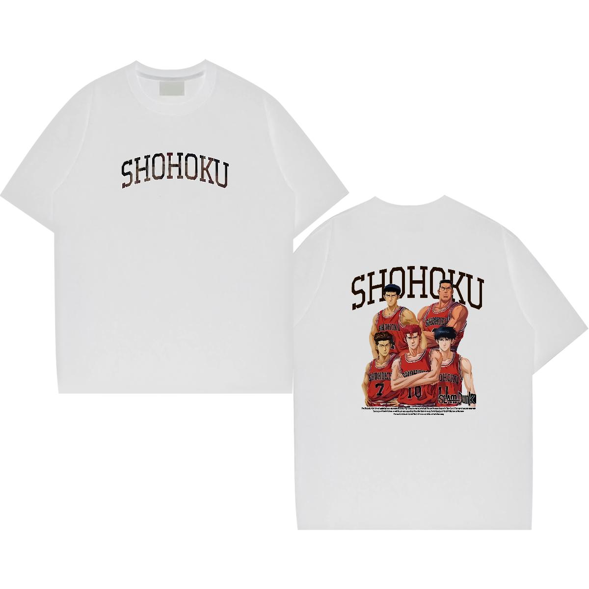 Brand Tshirt for Man Woman Cotton Breathable Short Sleeve Spring Summer T shirt Oversized S-3XL Fashion Clothings