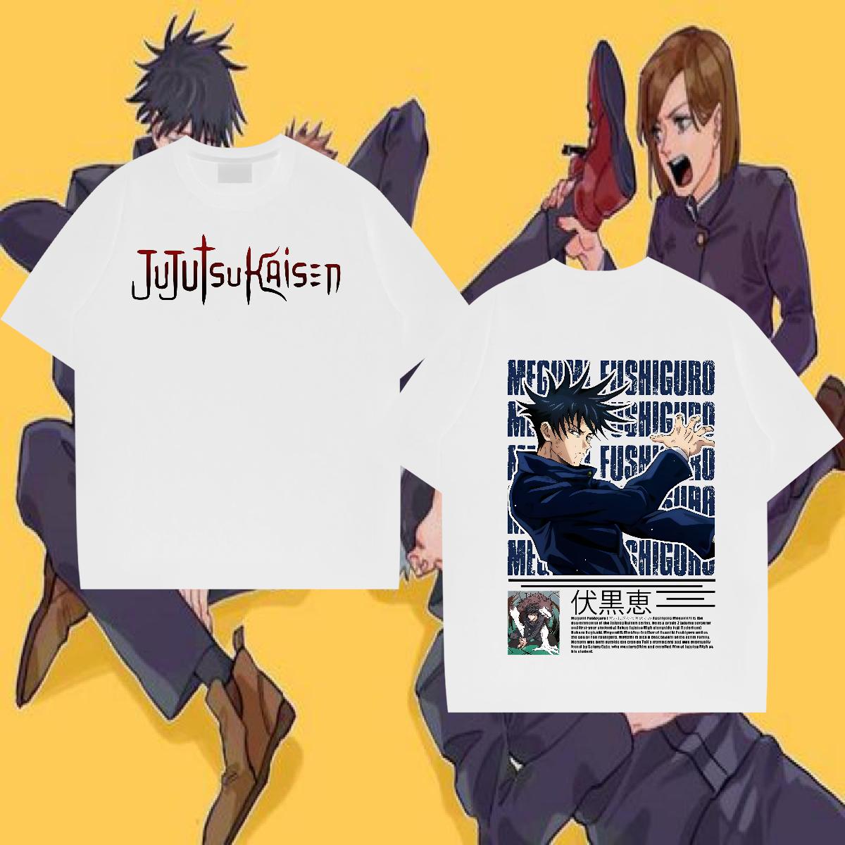 High Quality T-Shirts for Men Summer Casual Cotton Breathable Soft Couples T Shirts 2024 DIY Black Oversized Tees