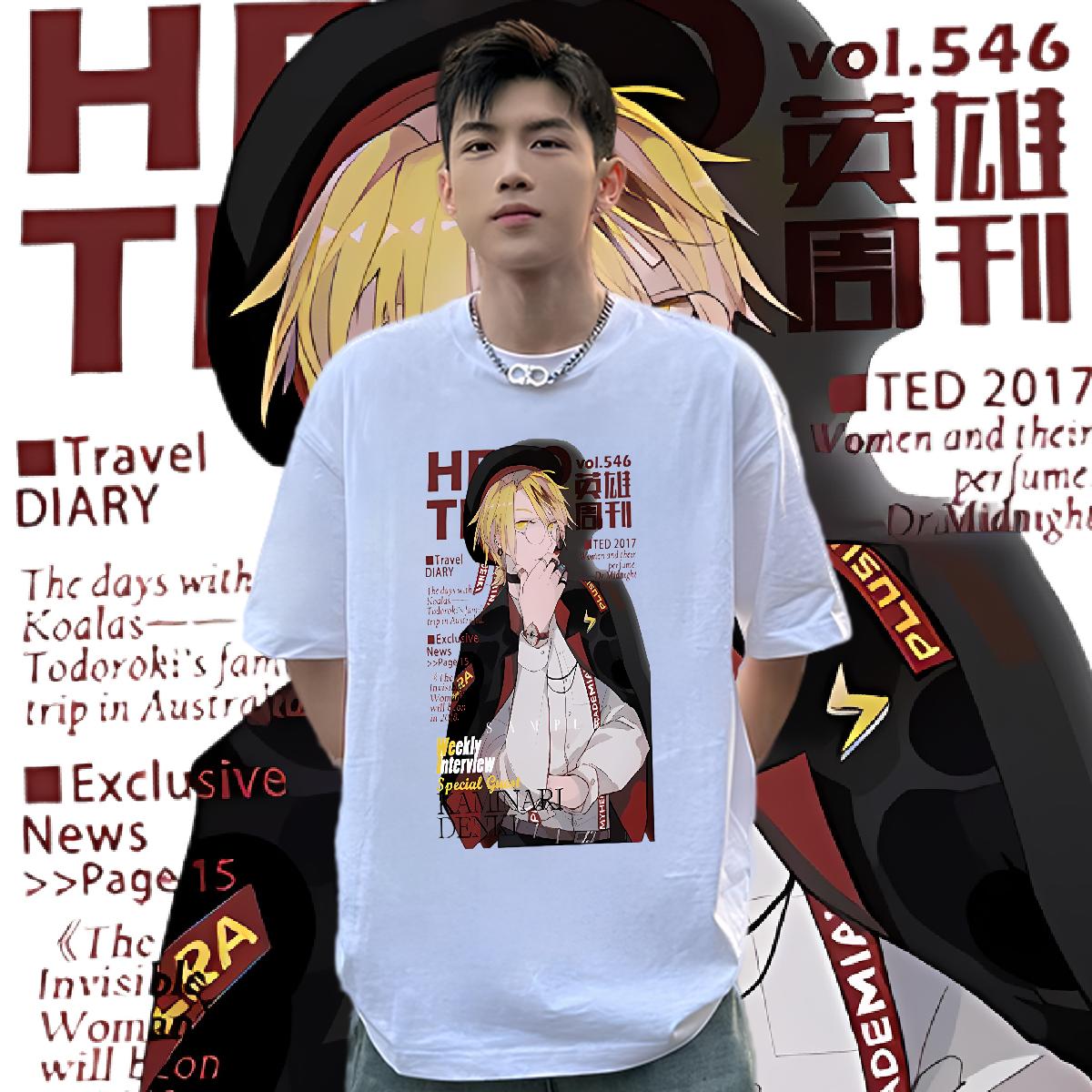 Fashion New T Shirts Men Asian Size Spring Summer Couples T Shirts Short Sleeve Cotton O-Neck Designer