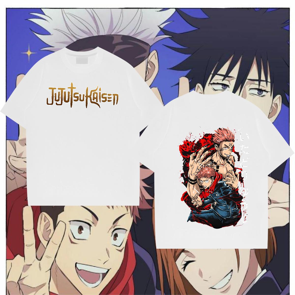 New Arrival T Shirts Men Custom Printed Mens Tshirts Home Outdoor Short Sleeve Cotton O-Neck Comfortable Clothes