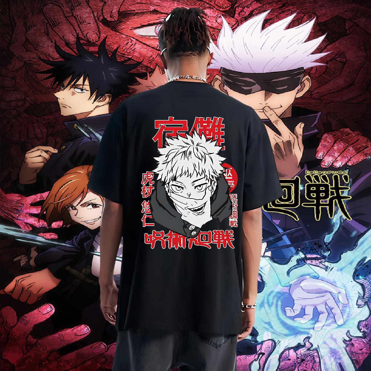 Brand Mens Tshirts Cotton O Neck Short Sleeves Sport T-Shirts Custom Print Oversized Factory Direct Tee Shirt