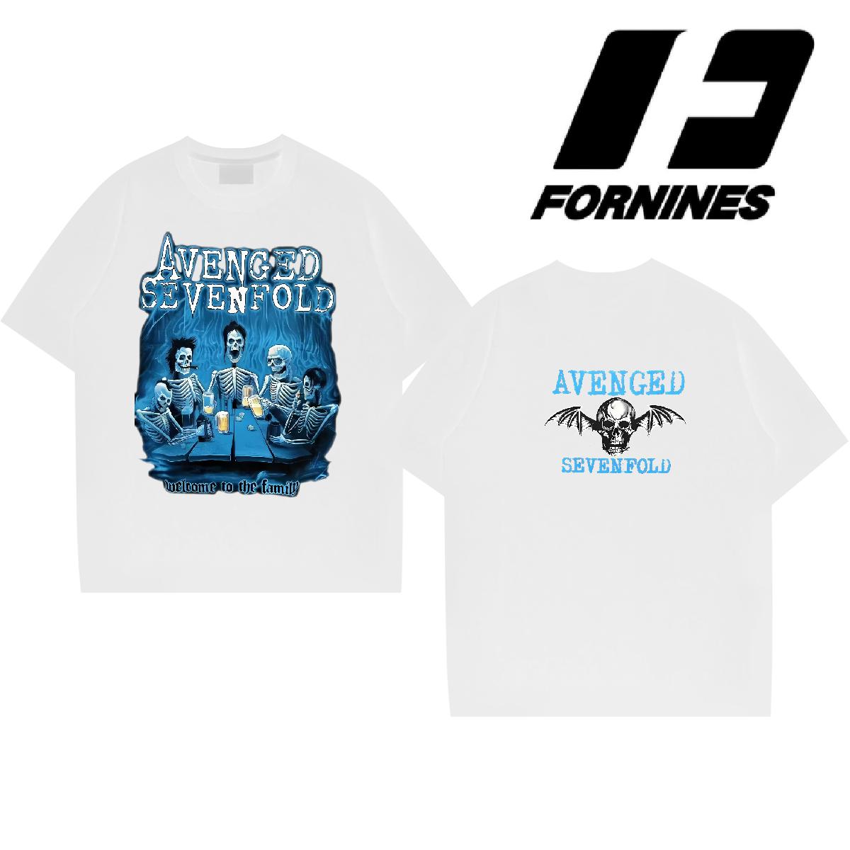 Wholesale Man T Shirts Street Wear Breathable Short Sleeve Men Tees New Arrival Plus Size Cartoon Tee Shirt