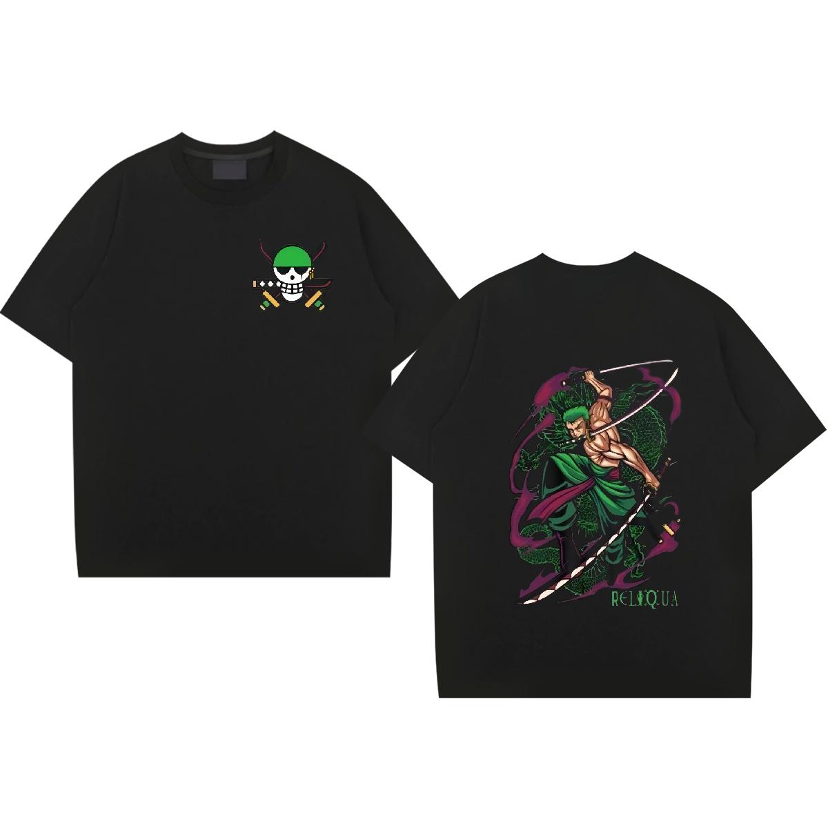 Classic Men T Shirts Oversized S-3XL Tshirt for Man Woman Sports Casual Short Sleeve Cotton O-Neck High Quality Tops Shirt