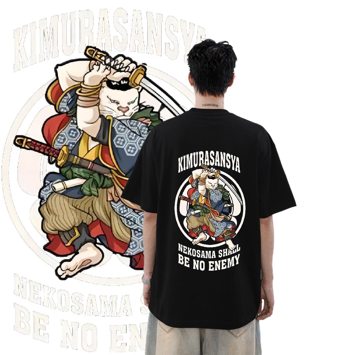 Brand Men T Shirts Street Casual Round Neck Short Sleeve Tshirts Fashion Design Plus Size Custom Tops Tees