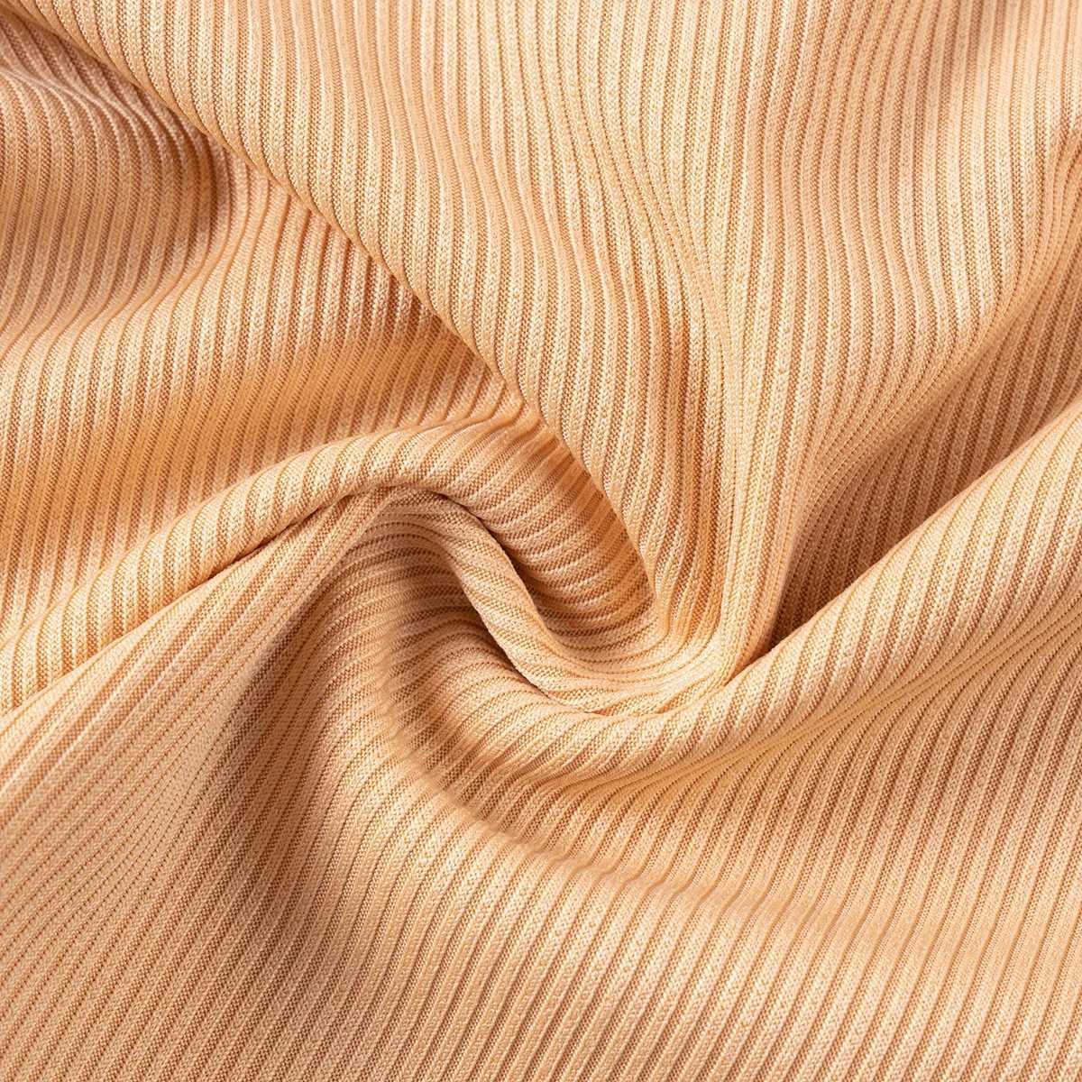 Clothing Sets Baby Girl Summer Set Solid Color Button Tank Top+Colorful Shorts for Casual and Comfortable Daily or Party Wear R240708