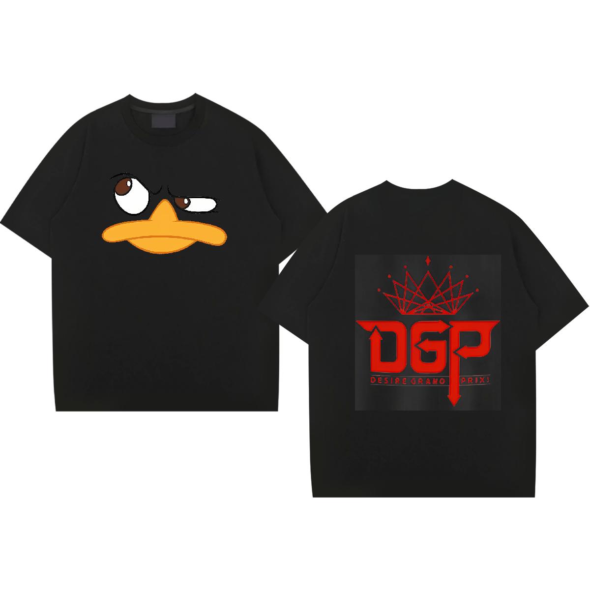 Comfortable T shirt Beach Round Neck Short Sleeve Couples T Shirts Casual New Oversized Tshirts