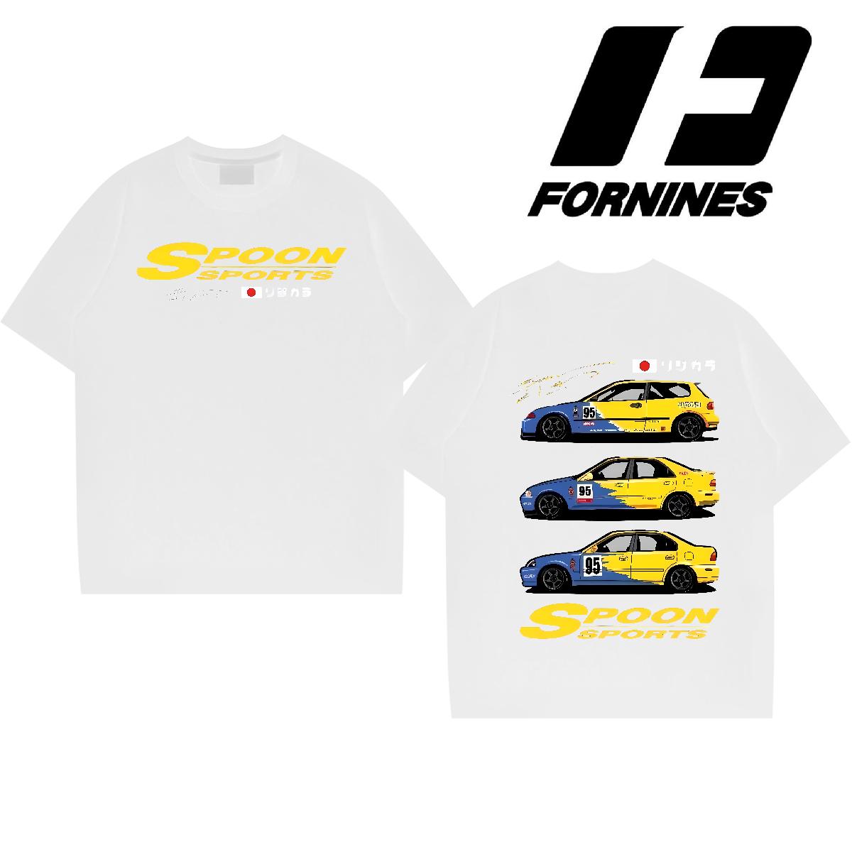 Classic T Shirt For Man Outdoor Crew Neck Cotton Breathable Men Tshirts Brand Custom Anime Tops