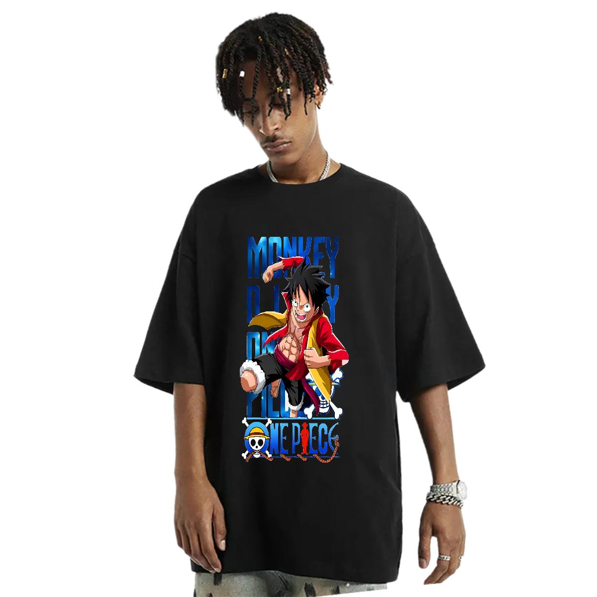 Wholesale T Shirt For Man Graphic Men Tops Tees Street Wear Breathable Crew Neck Cotton Cool Clothes