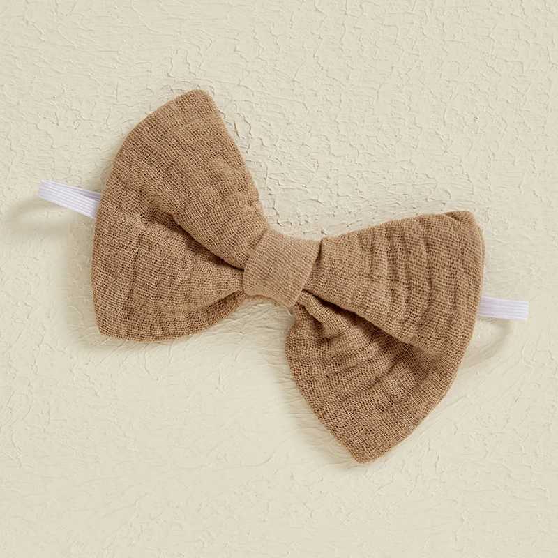 Clothing Sets 0-4Y Toddler Boys Autumn Outfits Long Sleeve Lapel Shirts with Bow Tie + Solid Color Shorts Overall Sets Kids Gentleman Clothes R240708