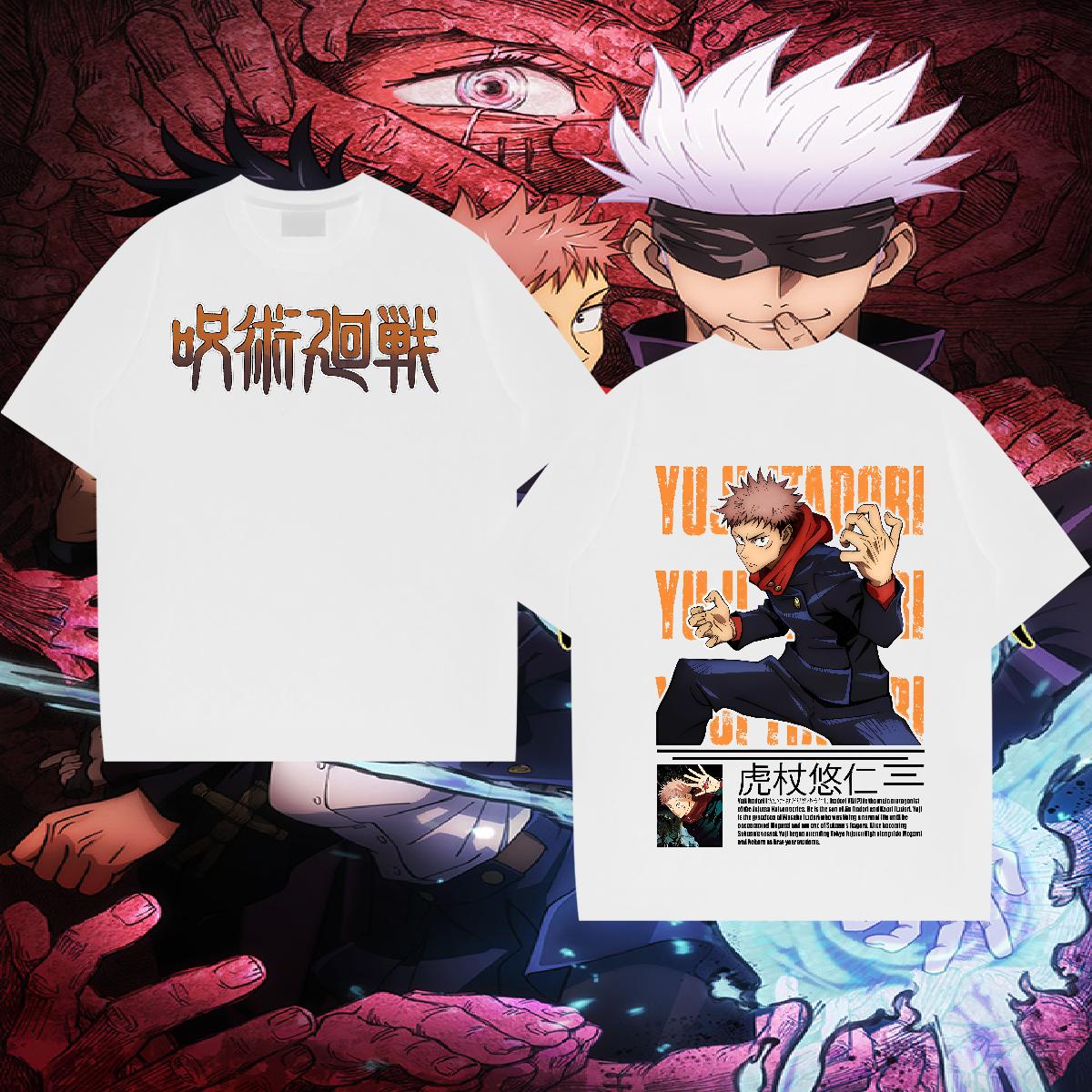 5A Tshirt for Man Woman 180g Cotton Street Casual Mens T Shirts Oversized S-3XL Fashion Casual Tees Shirts