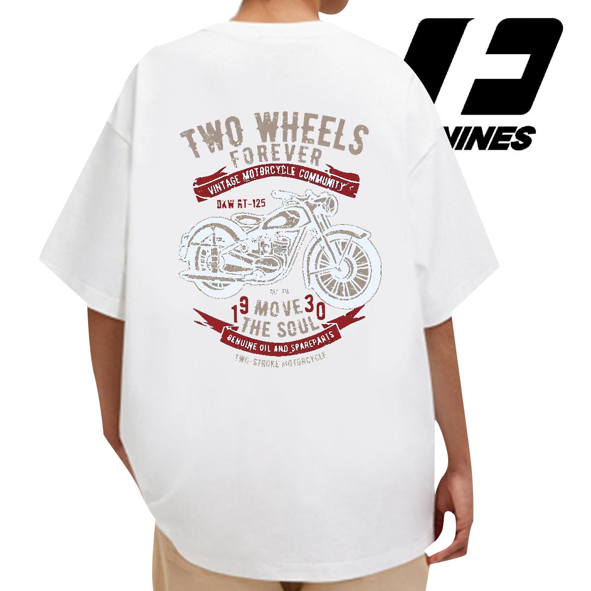 5A Men T Shirts Street Wear Cotton Breathable Soft Couples T Shirts Casual New DIY Printed Tops Shirt