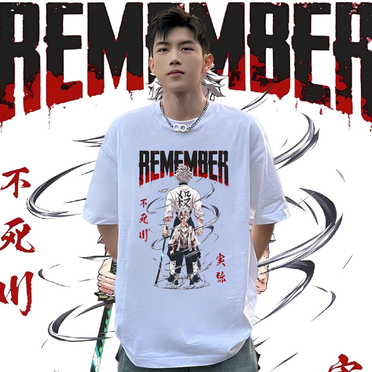 Custom T Shirts Men DIY Logo Spring Summer Mens Tshirts Short sleeve Cotton Soft Classic