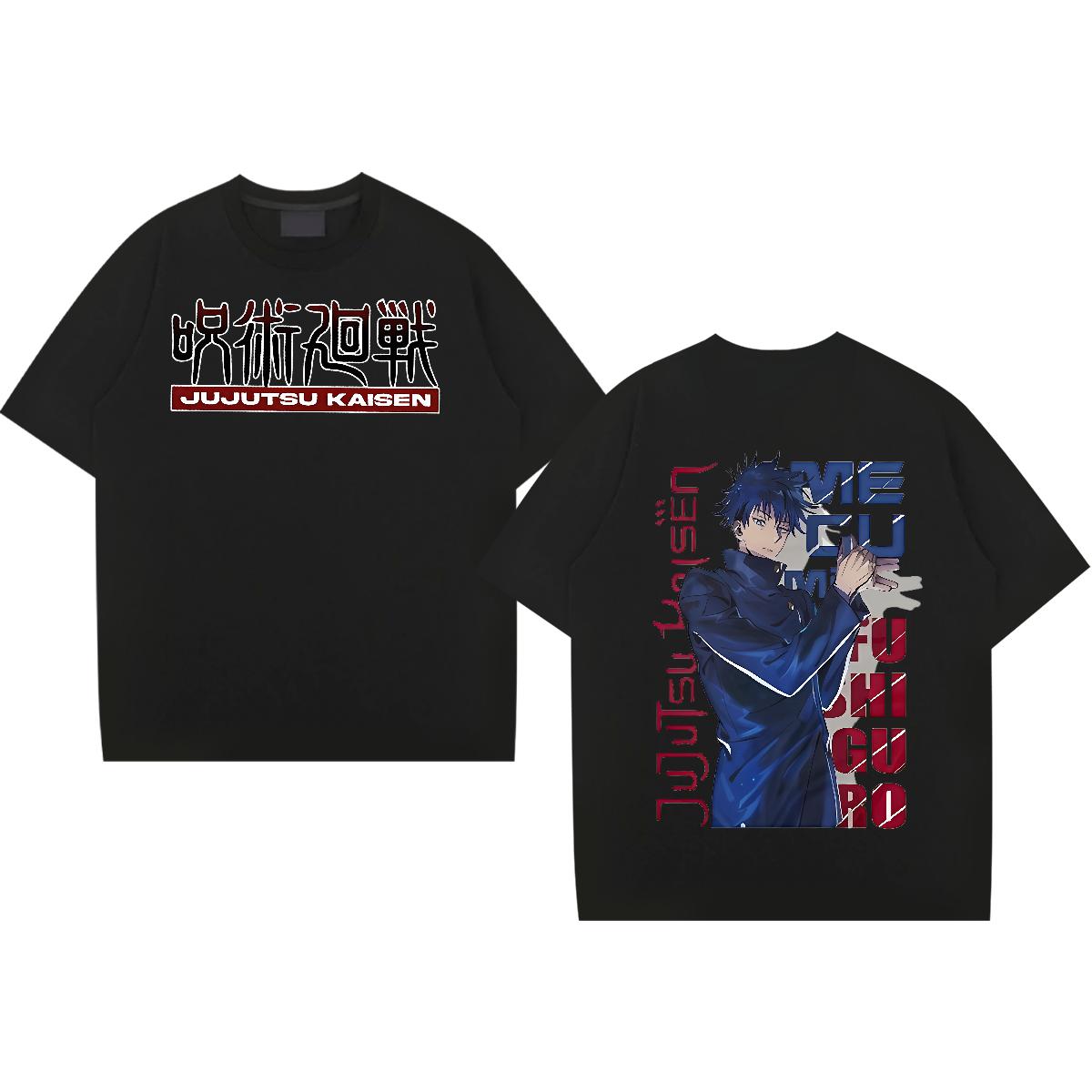 2024 Mens T Shirts Cartoon Printing S-3XL Men Tshirts Beach Crew Neck Cotton Breathable Classic Tops Tees