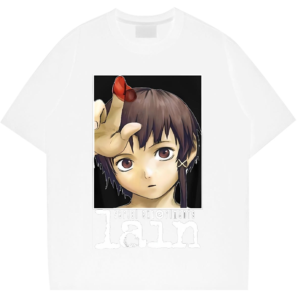 Wholesale Men T Shirts Oversized Men Tops Tees Hip Hop Street Cotton Breathable Short Sleeve Soft Top Tees