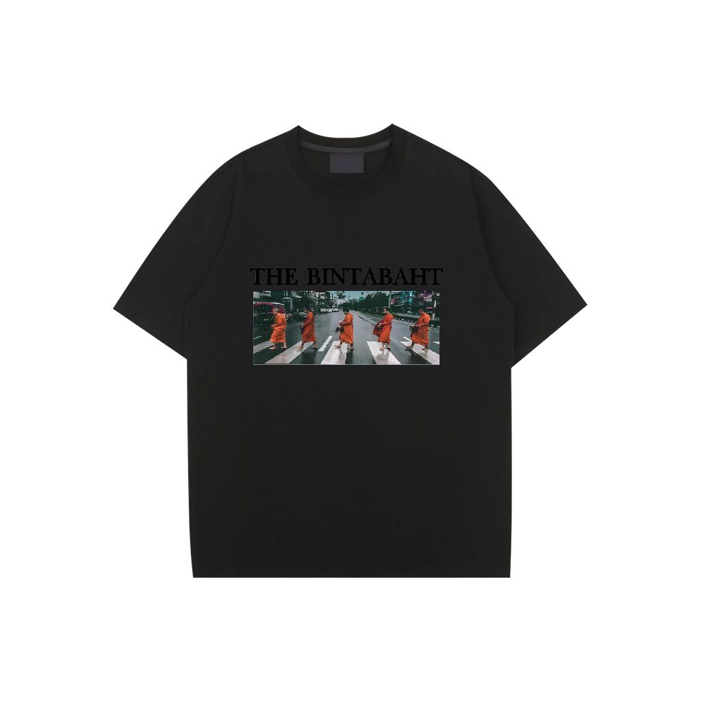 Soft Men T Shirts Hip Hop Cotton Breathable Tshirt for Man Woman 2024 DIY Customized Tops Shirt