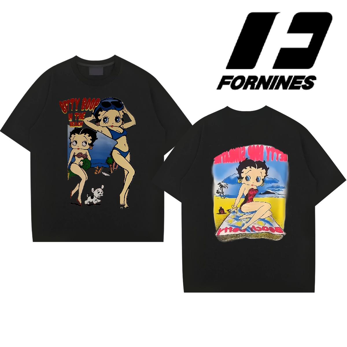 Designer Fashion T Shirts Men Custom Print Plus Size Men Tshirts Casual Breathable Crew Neck Cool Design Clothes