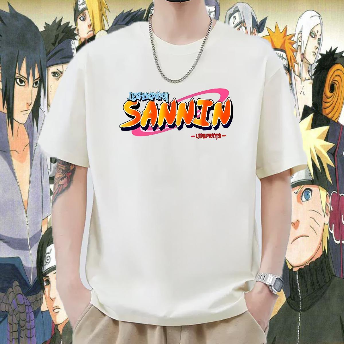 Classic Tshirts Short Sleeve Cotton O-Neck Outdoor Mens T Shirts Oversized S-3XL Brand Clothings