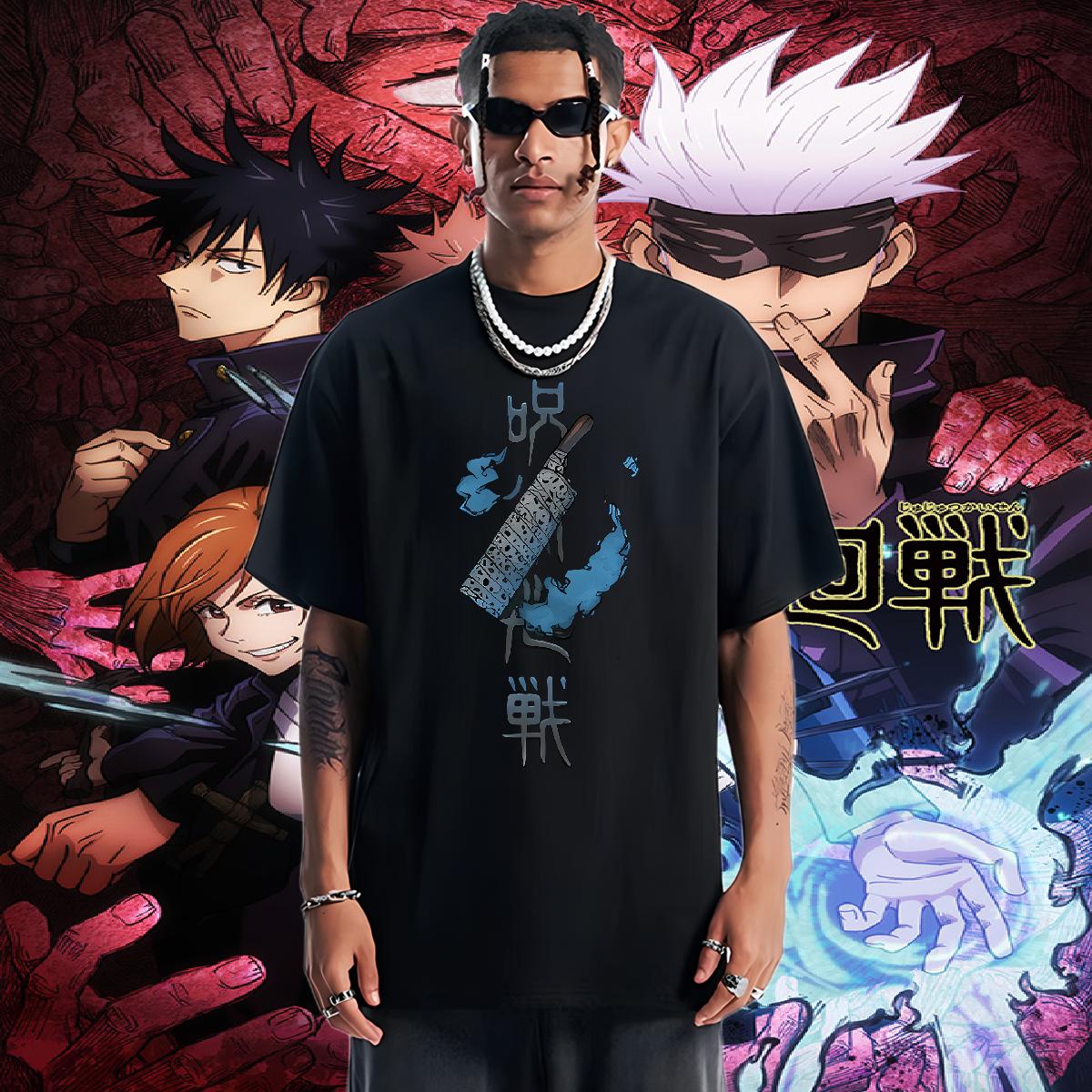 2024 Designer Man T Shirts Custom Men Clothes T-Shirt Sport Cotton Breathable Short Sleeve Cool Design Tops Shirt