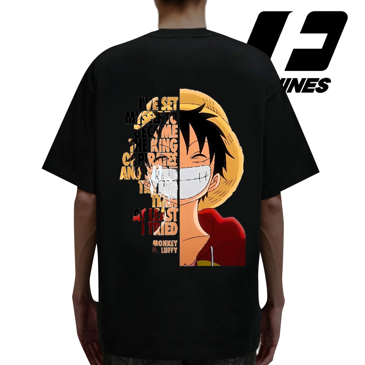 Comfortable T Shirts Men High Street Hip Hop Breathable Crew Neck Men Tops Tees DIY Customized Oversized Clothings