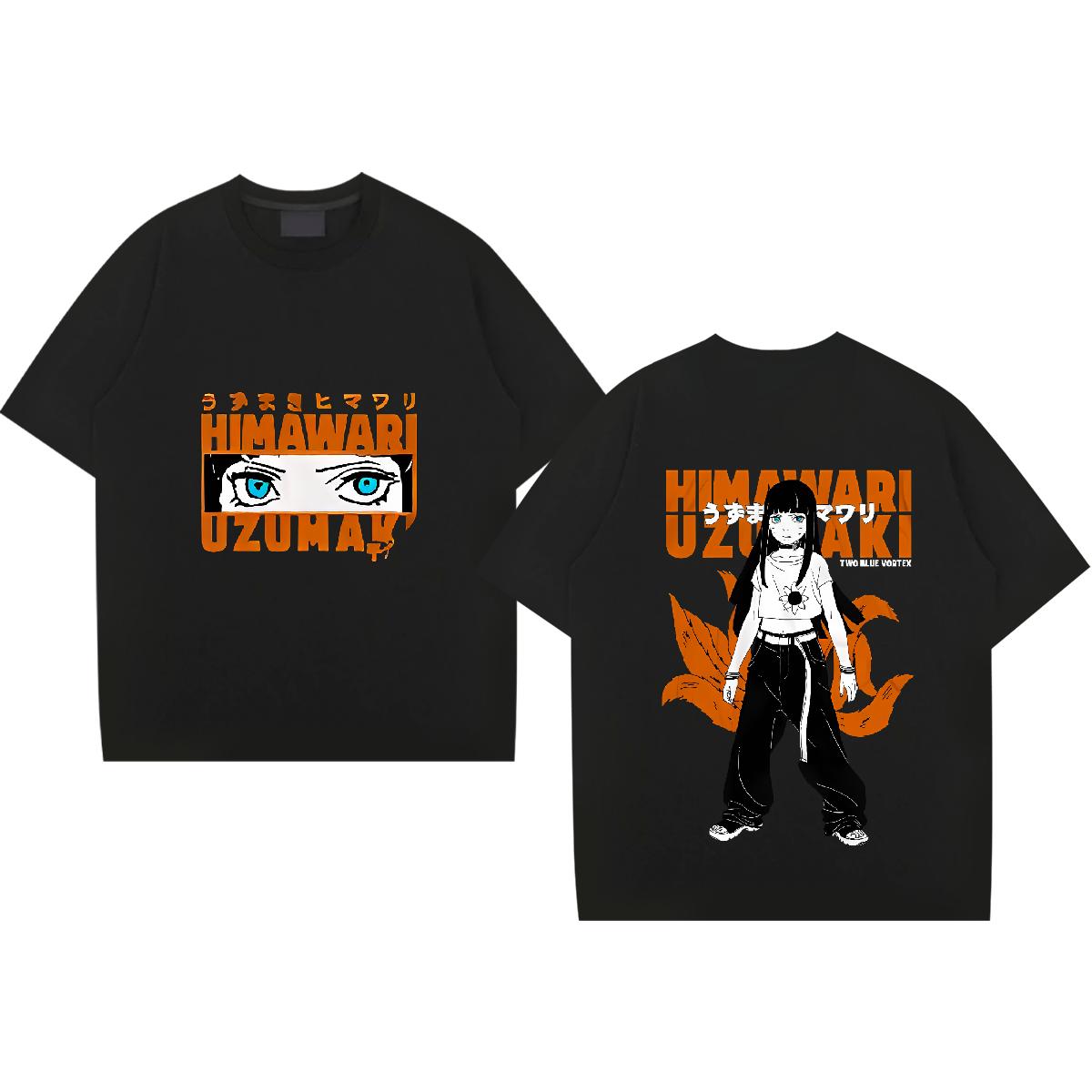 New Arrival T Shirt For Man Black White Men Tees Daily Wear Cotton Breathable Classic Tops