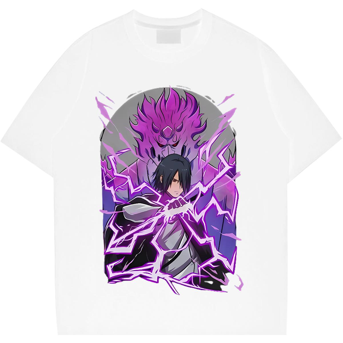 Wholesale Tshirts Breathable Short Sleeve Street T-Shirts for Men Custom Print Plus Size Brand Tops Tees