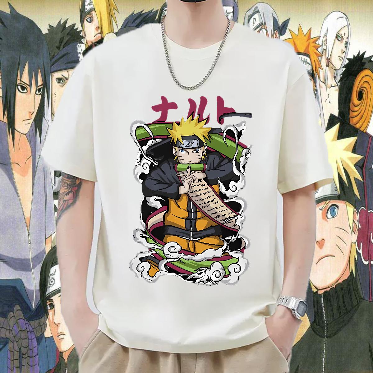 5A Men Tshirts Cotton Breathable Short Sleeve Summer Casual Men T Shirts Asian Size 2024 New Tops Tees