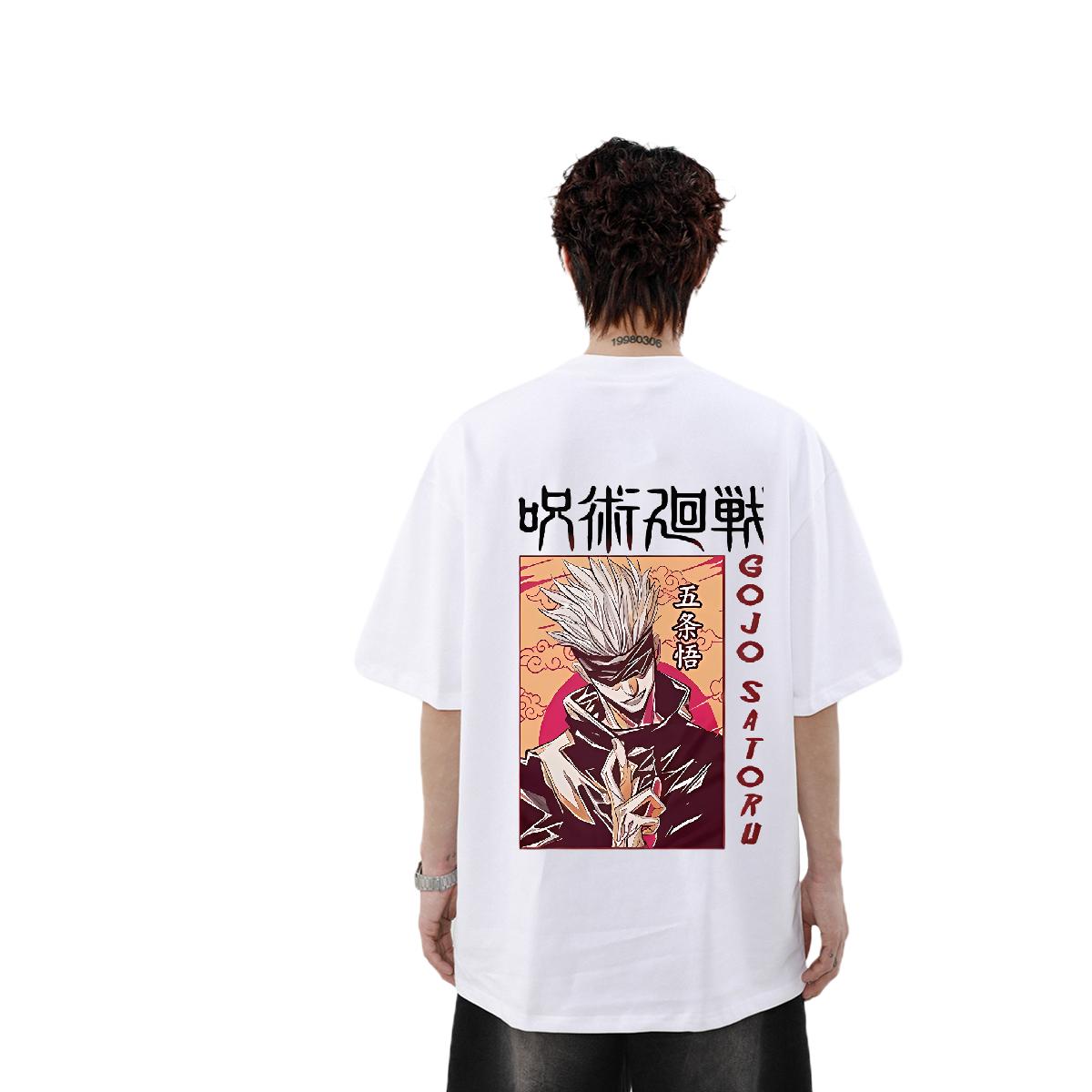 Stylist Man T Shirts Oversized S-3XL Men Tees Sports Casual Short Sleeve Cotton O-Neck 5A Tee Shirt