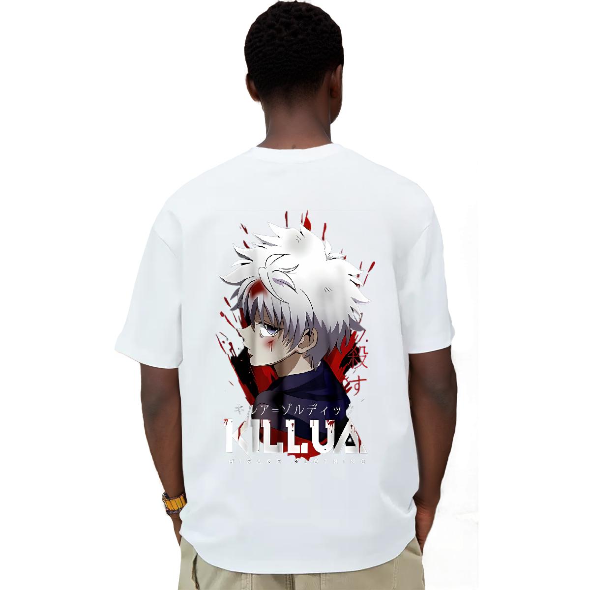 Unisex Men Tops Tees Crew Neck Cotton Daily Wear Man T Shirts Customized Stylist Tshirts