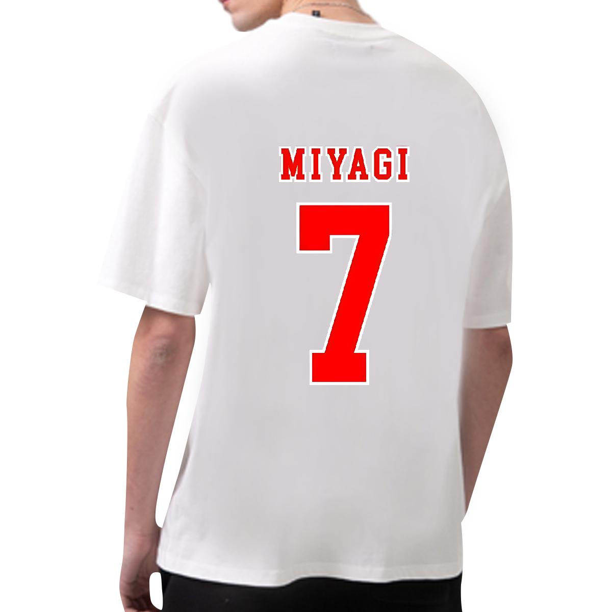 Soft Men Clothes T-Shirt Crew Neck Cotton Street wear Hip Hop T-Shirts for Men Custom Anime Casual New Tops