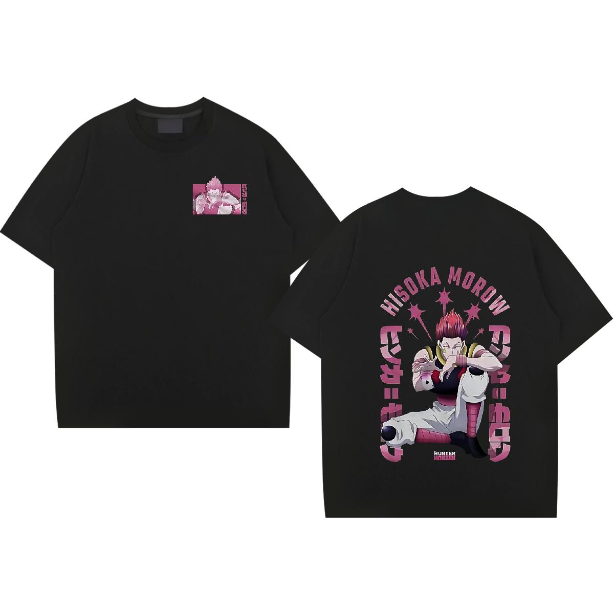 Wholesale T-Shirts for Men Street Wear Crew Neck Cotton Breathable Men Tops Tees Designer Black White Polos