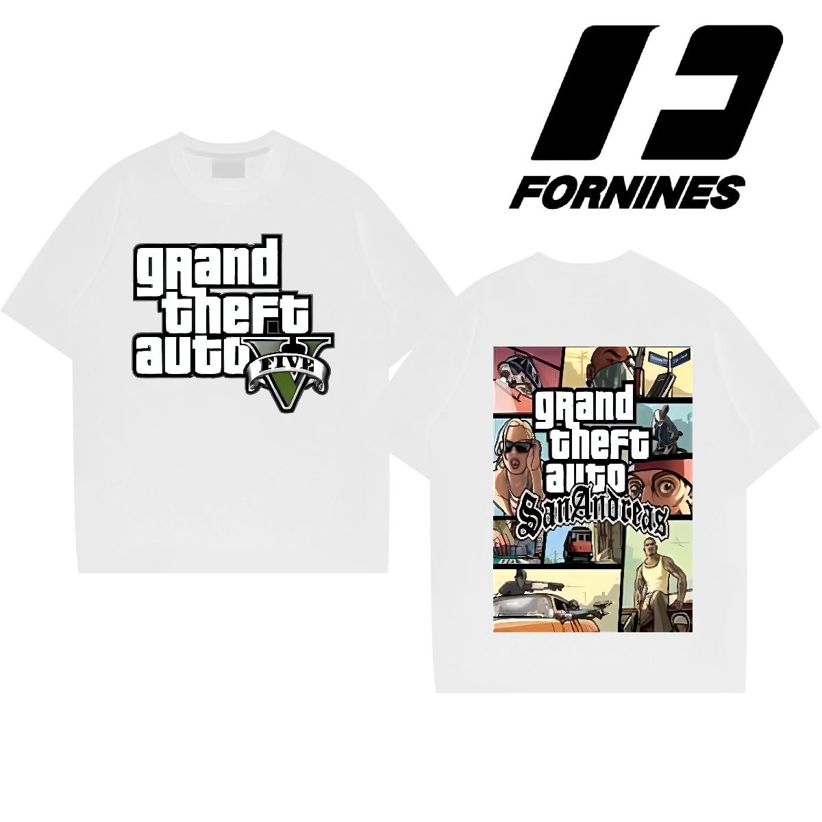 Loose T-Shirts Casual Breathable Crew Neck Mens Tshirts Stylist Floral Print Tees Shirts