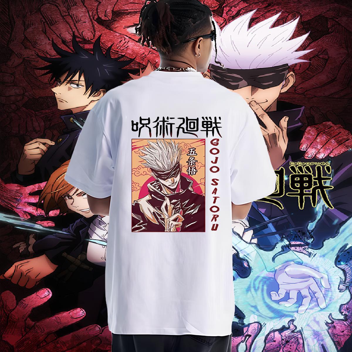 2024 Designer Man T Shirts Custom Men Clothes T-Shirt Sport Cotton Breathable Short Sleeve Cool Design Tops Shirt