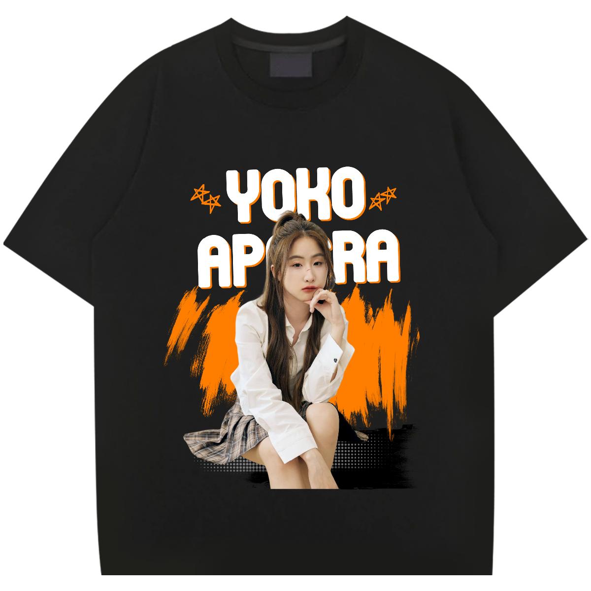 Classic T-Shirts for Men Custom Beach Tshirts Breathable Short Sleeve 5A