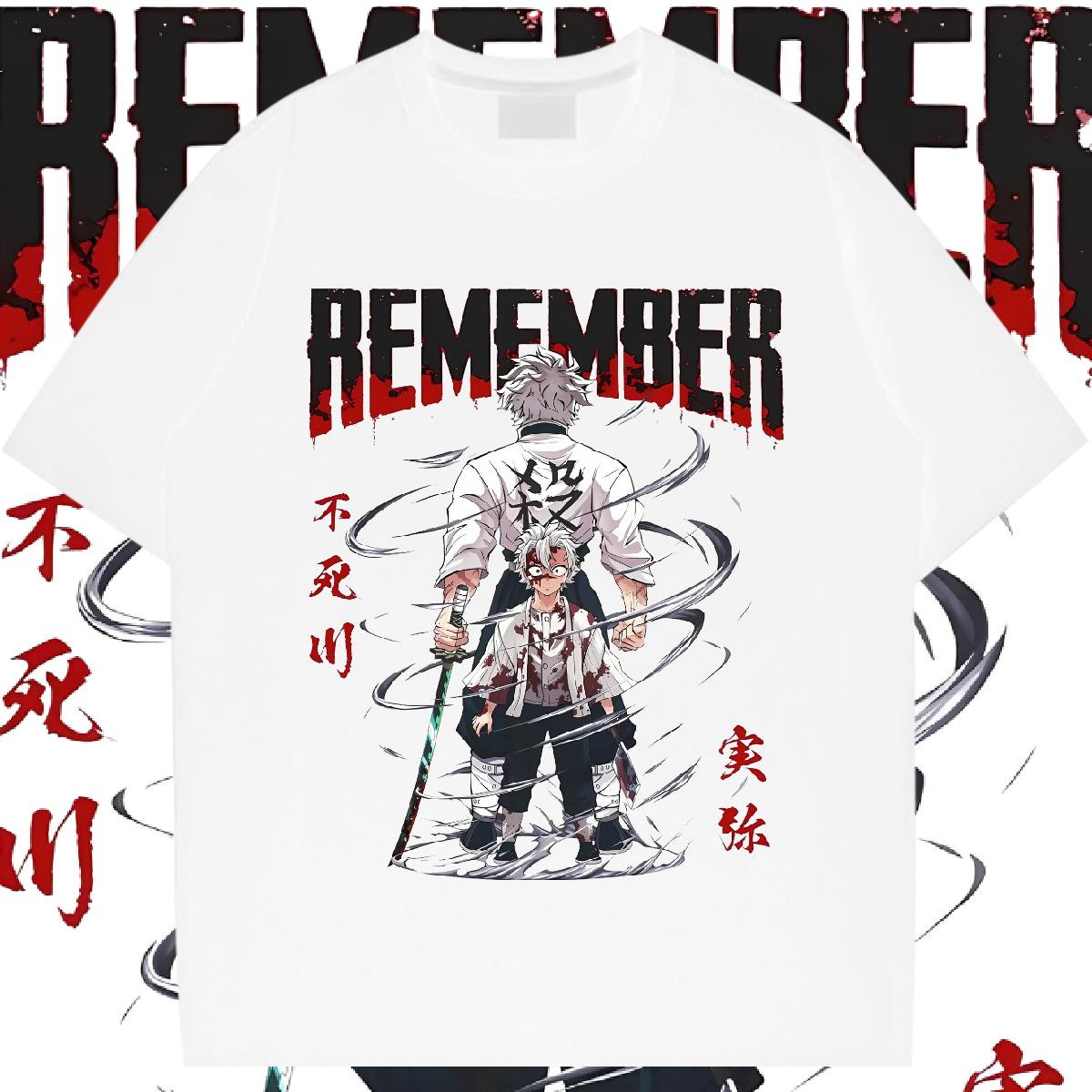 Custom T Shirts Men DIY Logo Spring Summer Mens Tshirts Short sleeve Cotton Soft Classic