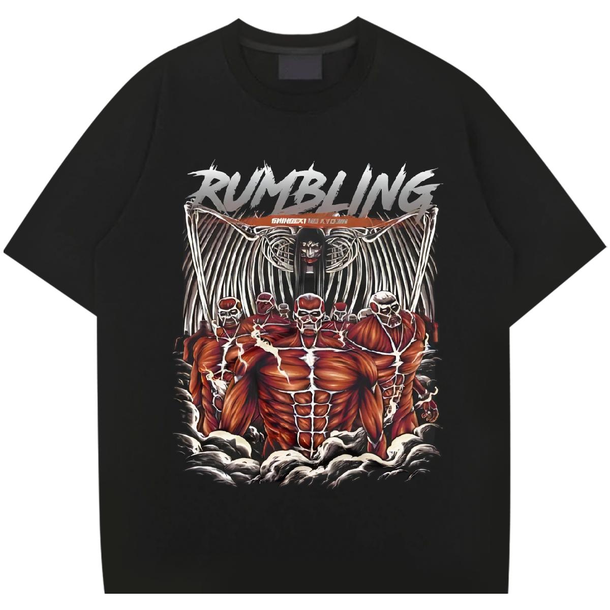 Customized T Shirt For Man Graphic Men Clothes T-Shirt Summer Casual Cotton O Neck Short Sleeves Loose Tops Shirt