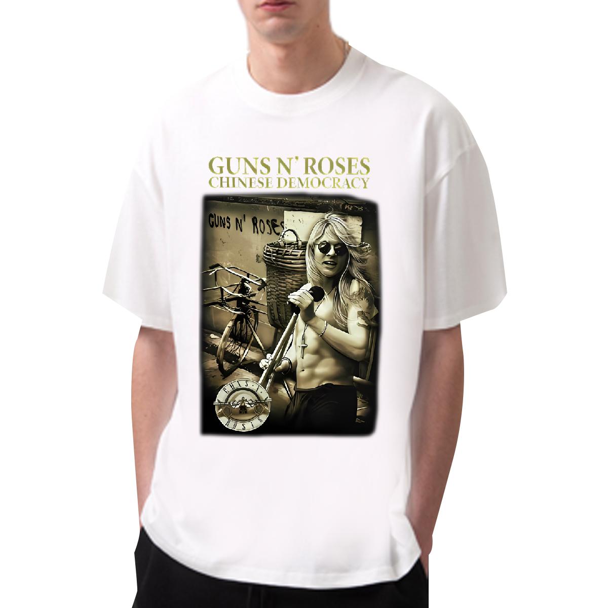 Designer Mens Tshirts O-Neck Short Sleeve Cotton Daily Outfit T-Shirts for Men Custom Print Plus Size Wholesale Clothings